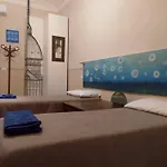 Central Nice-Three-Room Apartment With 2 Bathrooms