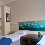 Central Nice-Three-Room Apartment With 2 Bathrooms