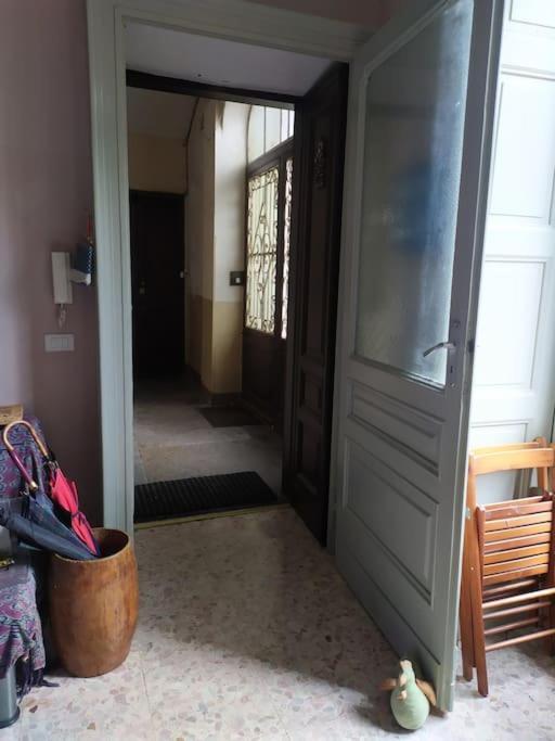 Nice-three-room With 2 Bathrooms Apartment *